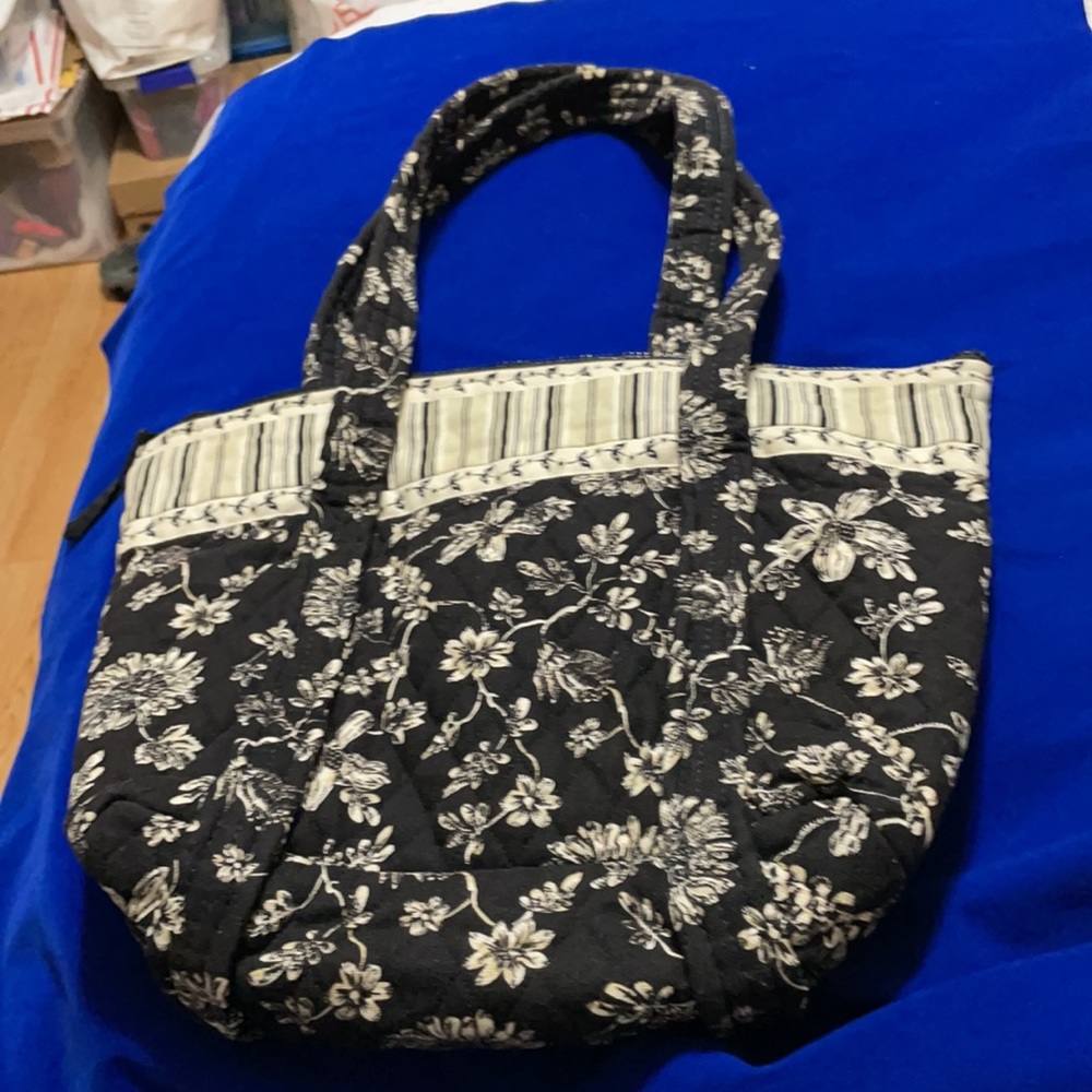 Light purse - Picture 2 of 7
